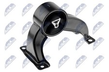 Sospensione, Motore posteriore per CHRYSLER DODGE GRAND CARAVAN GRAND VOYAGER