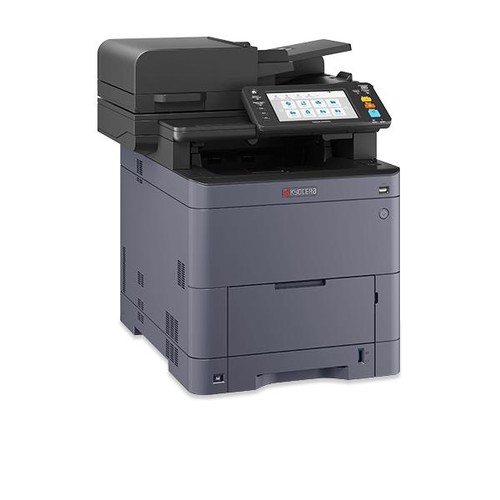 Multifunzione kyocera taskalfa - multifunzione,