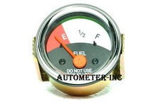 RE53664 Indicatore livello