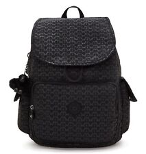 Kipling Basic Plus City Pack