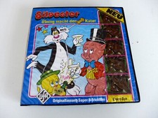 Silvester Esercizio Rende Den