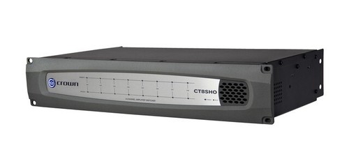 Crown ct8sho interruttore - ct8sho,,