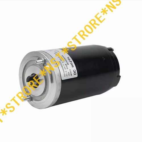 1pz nuovo 800w pompa olio - 1pz,