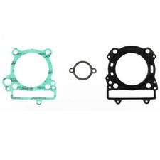 Kit guarnizioni cilindro