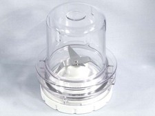 Kenwood tritatutto omogeneizzatore per frullatore BL380 BL460 BL470 BL480 BL570