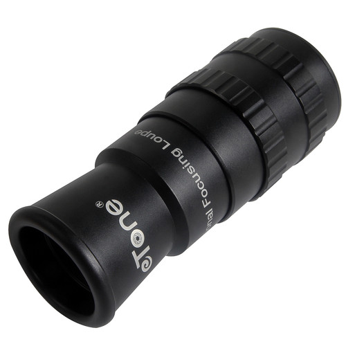 Lente di ingrandimento - 6x,