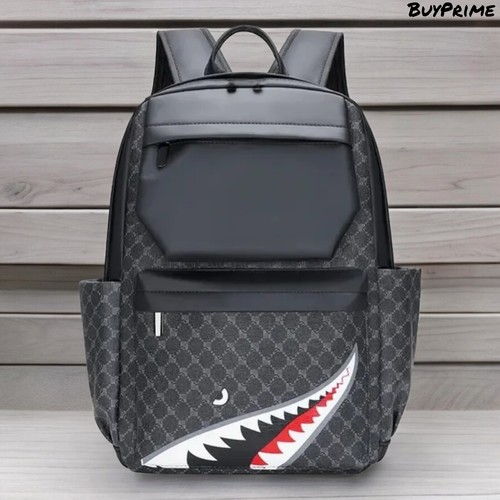 Men backpack multifunction - men's,