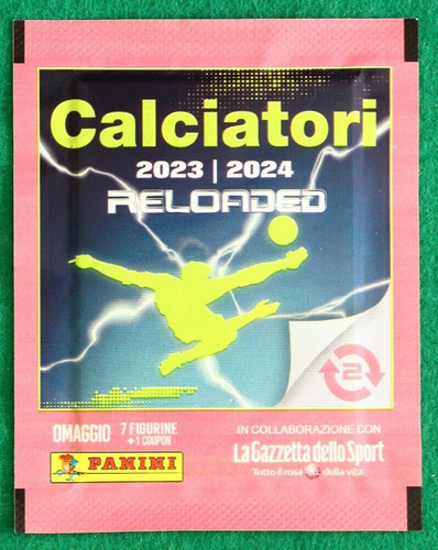 Album figurine panini - figurine,