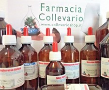 CORBEZZOLO TINTURA  MADRE