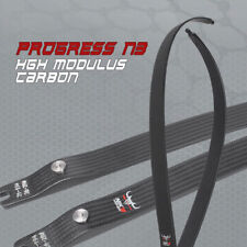 NIKA ARCHERY N3 arti in fibra