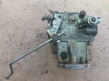 CARBURATORE 9,9CV MERCURY