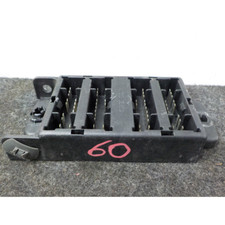 KIA SORENTO 1 (JC) RELAY