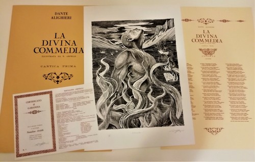 Natalino arfelli stampa - natalino,