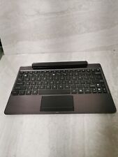 Asus Eee-Pad Transformer Prime Keyboard per Tablet TF-201 Docking Station/#T
