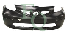 PARAURTI ANTERIORE TOYOTA AYGO