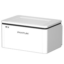 PANTUM BP2300W STAMPANTE LASER MONOCROMATICA A4 WI-FI 22PPM