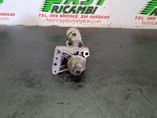 MOTORINO AVVIAMENTO MINI