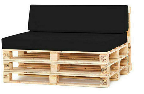 Cuscini rattan euro - in, ed