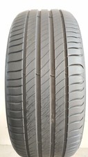 PNEUMATICO USATO 225/55 r16 GOMMA AUTO MICHELIN PRIMACY 4 Art. Y114