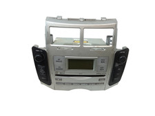 Autoradio per Toyota Yaris Serie (05gt08) (2005   2008)