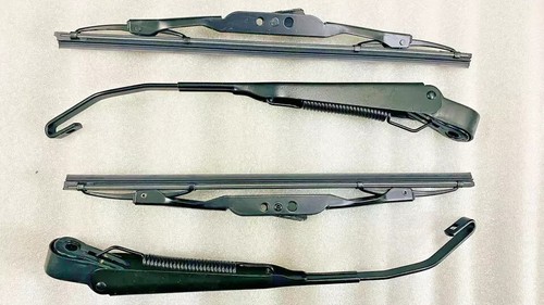 Kit lama tergicristallo - , e
