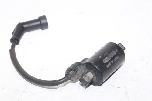 Bobine allumage honda xl - ht,