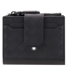 Montblanc Black Extreme 3.0