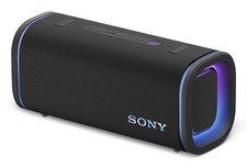 Sony ult field altoparlante - sony, 5