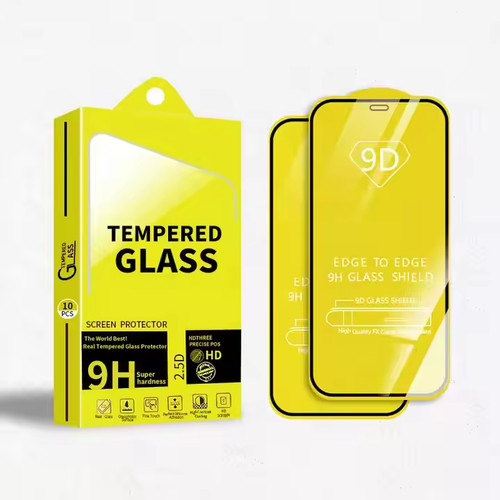 Verre trempe iphone vitre - verre,