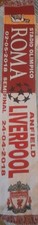 Sciarpa scarf champions - sciarpa,