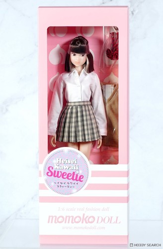 Sekiguchi momoko heisei - heisei, kawaii