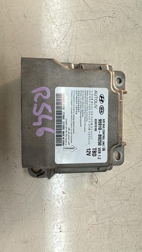 959140 b9250 centralina airbag - centralina,