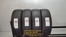 GOMME USATE  TERMICHE