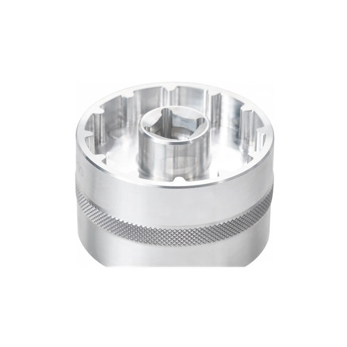 Bonin chiave movimento - bonin,