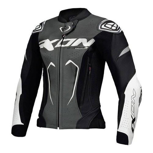 Giubbotto vortex jkt lady - giubbotto,