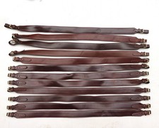 Tracolla fucile/fucile in