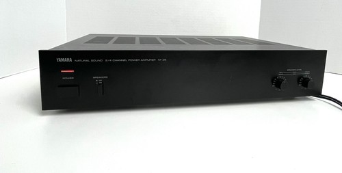 Amplificatore potenza 4 - di, 2/4