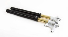 Forcella completa ohlins t - forcella,