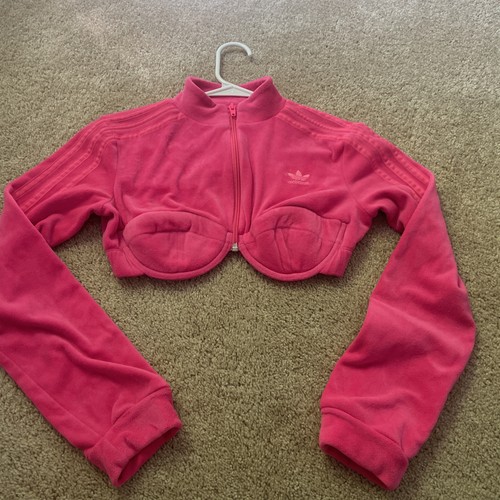 Taglia small adidas originals - small,