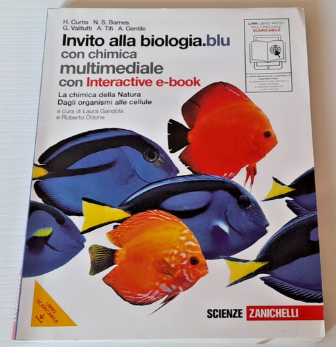Curtis barnes valitutti tifi - curtis,