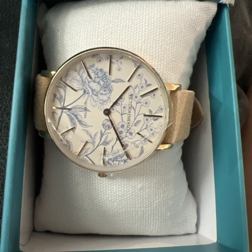 Orologio donna analogico - orologio,