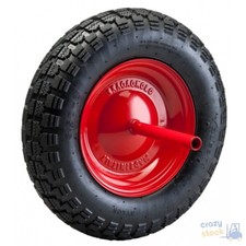 Officine Bragagnolo Ruota