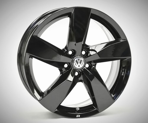 Cerchi volkswagen cross - cerchi, t-cross