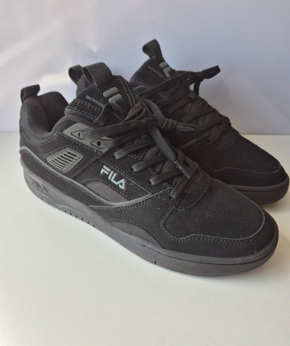 Scarpe ginnastica fila - ginnastica,