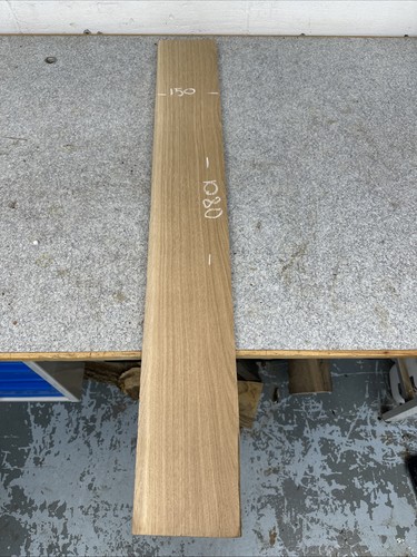 Tavole rovere - di, rovere,