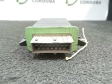 9631577780 MODULO ELETTRONICO