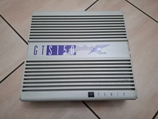 Amplificatore jbl gts150 - jbl,