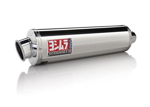 Yoshimura rs3 bullone - yoshimura, su