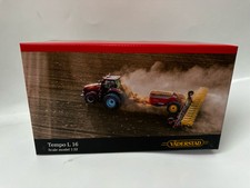 UNIVERSAL HOBBIES COLLECTION