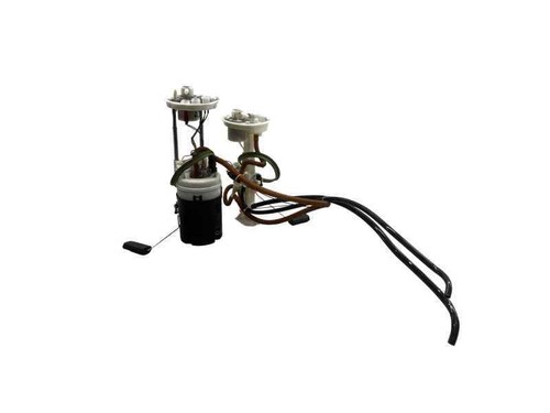 7180103 aforador bmw - 7180103,